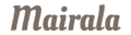 免费信息轰炸机